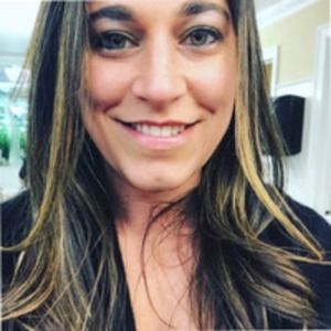 Meet your Posher, Carla